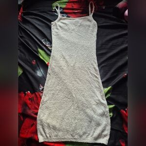 Paloma Wool Cecilia Dress